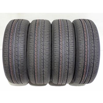 タイヤ 205 60 16（BRIDGESTONE）のおすすめ人気商品一覧 通販 - Yahoo