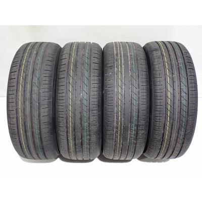 205 55 r17 タイヤ 4本セットの商品一覧 通販 - Yahoo!ショッピング