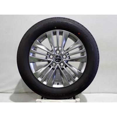 225 40r18（トヨタ／自動車用タイヤ、ホイール）｜自動車 | 車、バイク