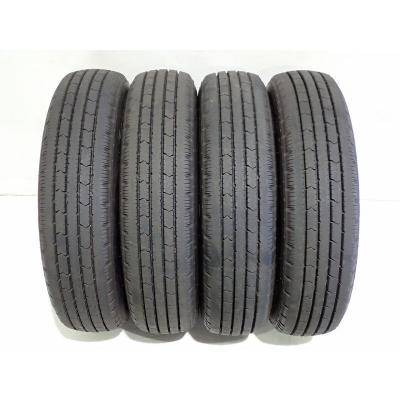 175/75r15のおすすめ人気商品一覧 通販 - Yahoo!ショッピング