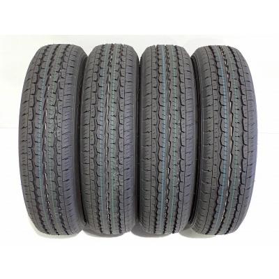 送料込み　新車外し　155/80R14 夏タイヤ４本セット 155 80 r14のおすすめ人気商品一覧 通販 - Yahoo!ショッピング