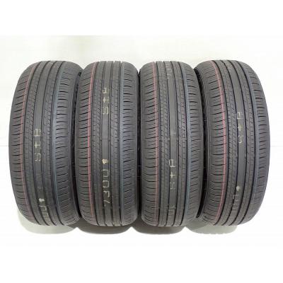 205/55r17（DUNLOP）のおすすめ人気商品一覧 通販 - Yahoo!ショッピング