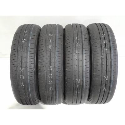 165 65 14 ダンロップ 4本 エナセーブのおすすめ人気商品一覧 通販