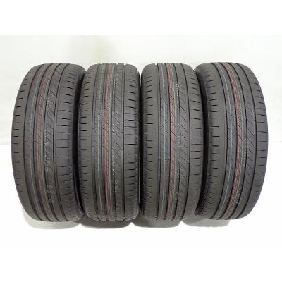 ★【中古美品】ブリヂストン　235/60R18　4本SET 235 60 r18（BRIDGESTONE）のおすすめ人気商品一覧 通販 - Yahoo