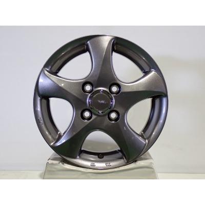 13インチ ハイグリップ（BRIDGESTONE）のおすすめ人気商品一覧 通販