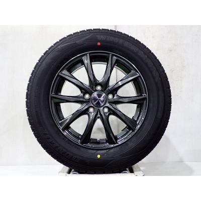 205/65r16 スタッドレス ホイールセット（本数：4本セット）の商品一覧
