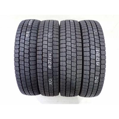 155 80 r14（DUNLOP）のおすすめ人気商品一覧 通販 - Yahoo!ショッピング