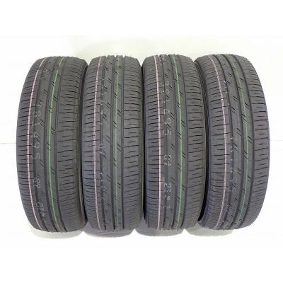 195/60r17 4本のおすすめ人気商品一覧 通販 - Yahoo!ショッピング