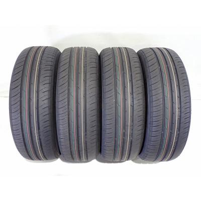 5%オフクーポン【中古】205/60R16 サマータイヤ 4本セット トーヨー