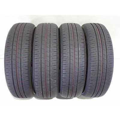 195/60r17のおすすめ人気商品一覧 通販 - Yahoo!ショッピング