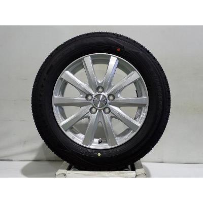 185 65 r15（DUNLOP）のおすすめ人気商品一覧 通販 - Yahoo!ショッピング