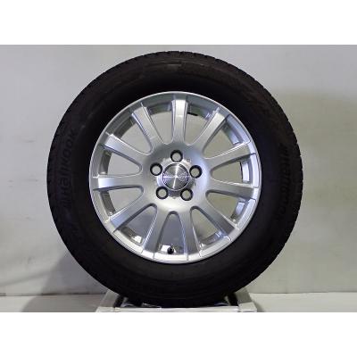 スタッドレスタイヤホイールセット195-65-r15のおすすめ人気商品一覧