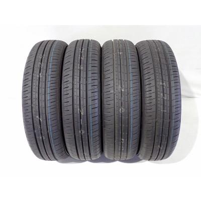165 65 14 ダンロップ 4本 エナセーブのおすすめ人気商品一覧 通販