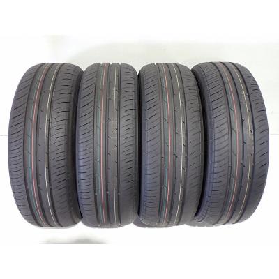 中古　205 60 16 22年製造　４本セット　送料込み 205/60r16（本数：4本セット）のおすすめ人気商品一覧 通販 - Yahoo