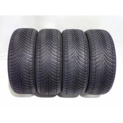 225/45r17（本数：4本セット）の商品一覧 通販 - Yahoo!ショッピング