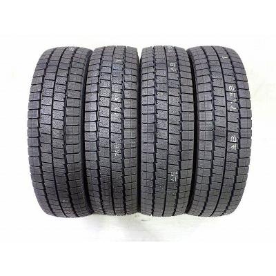 195 80 r15（DUNLOP）の商品一覧 通販 - Yahoo!ショッピング