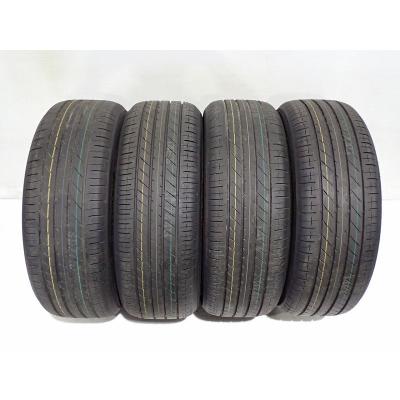 205/55r17のおすすめ人気商品一覧 通販 - Yahoo!ショッピング