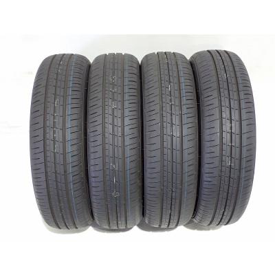165 65 14 ダンロップ 4本 エナセーブのおすすめ人気商品一覧 通販