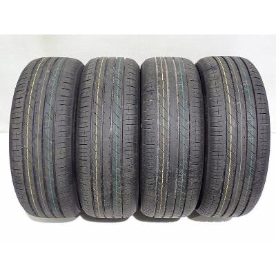 205 55 r17 タイヤ 4本セットのおすすめ人気商品一覧 通販 - Yahoo