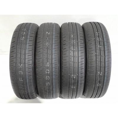 165 65 14 ダンロップ 4本 エナセーブのおすすめ人気商品一覧 通販