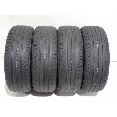 ダンロップ エナセーブ ec300（本数：4本セット）のおすすめ人気商品