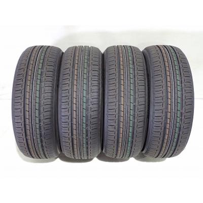 ブリヂストンエコピア185-55-r16のおすすめ人気商品一覧 通販 - Yahoo