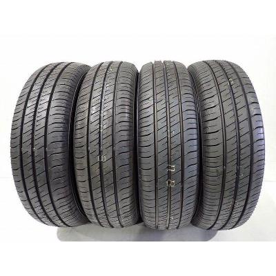 タイヤ 175 65r15（グッドイヤー）の商品一覧 通販 - Yahoo!ショッピング