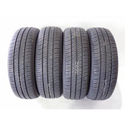 185/60r15（グッドイヤー）の商品一覧 通販 - Yahoo!ショッピング