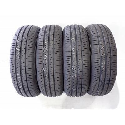185 65 r15（DUNLOP）の商品一覧 通販 - Yahoo!ショッピング