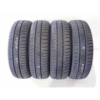 165 65 14 ダンロップ 4本 エナセーブの商品一覧 通販 - Yahoo