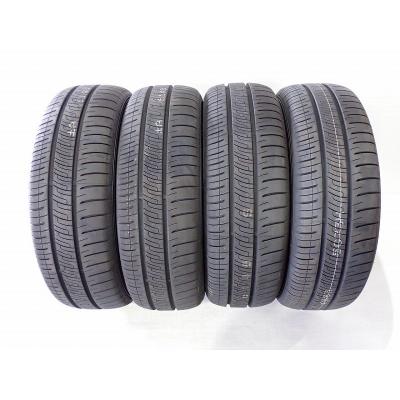 タイヤ 205 60 16（DUNLOP）の商品一覧 通販 - Yahoo!ショッピング