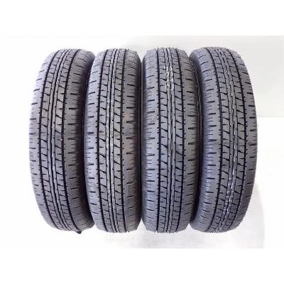 155 80 r14の商品一覧 通販 - Yahoo!ショッピング