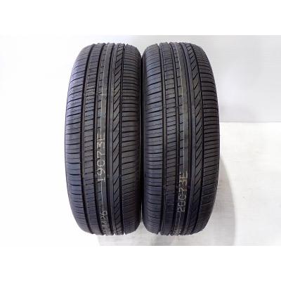 タイヤ 205 60 16（車、バイク、自転車）（本数：2本セット）の商品