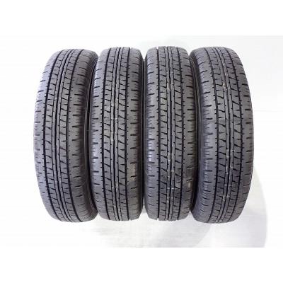 145r12 6prの商品一覧 通販 - Yahoo!ショッピング