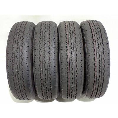 RD-613の商品一覧 通販 - Yahoo!ショッピング
