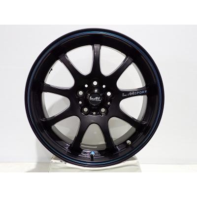 レアマイスター lmスポーツの商品一覧 通販 - Yahoo!ショッピング