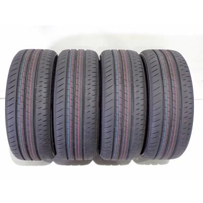 215 45 17 4本セット（BRIDGESTONE）の商品一覧 通販 - Yahoo!ショッピング