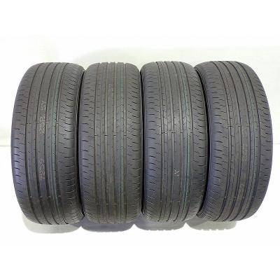 235/50R20 タイヤのみ4本 235 50r20 4本の商品一覧 通販 - Yahoo!ショッピング
