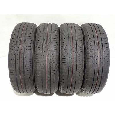 ホワイトレタータイヤ17インチ（BRIDGESTONE／自動車用タイヤ