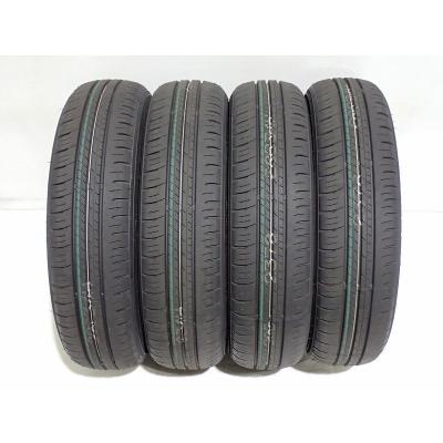 155 65 14 エナセーブ ec300（DUNLOP）の商品一覧 通販 - Yahoo
