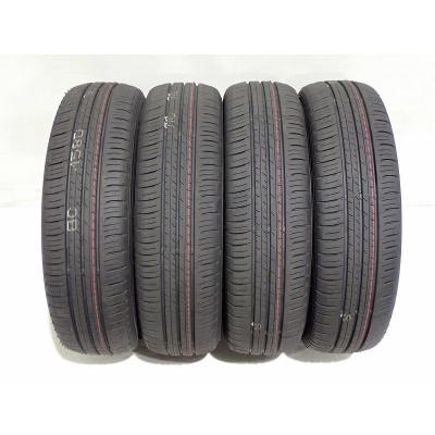 ダンロップ エナセーブ ec300（本数：4本セット）の商品一覧 通販
