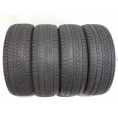 235 60 r18（自動車 冬タイヤ、ホイールセット）｜タイヤ、ホイール
