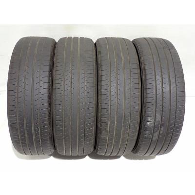 195/50r19 ヨコハマの商品一覧 通販 - Yahoo!ショッピング