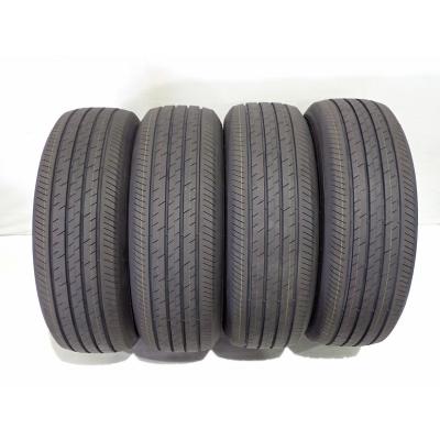 235 60 r18（グッドイヤー）のおすすめ人気商品一覧 通販 - Yahoo