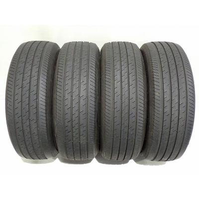 235 60 r18（グッドイヤー）のおすすめ人気商品一覧 通販 - Yahoo