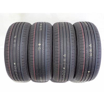 ダンロップ エナセーブ ec300（本数：4本セット）のおすすめ人気商品