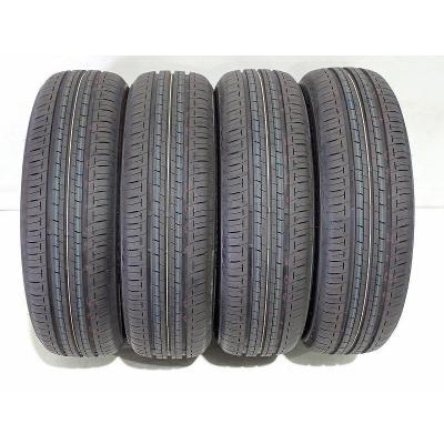 185 65 r15（BRIDGESTONE）のおすすめ人気商品一覧 通販 - Yahoo