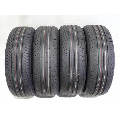 205/60r16（本数：4本セット）のおすすめ人気商品一覧 通販 - Yahoo