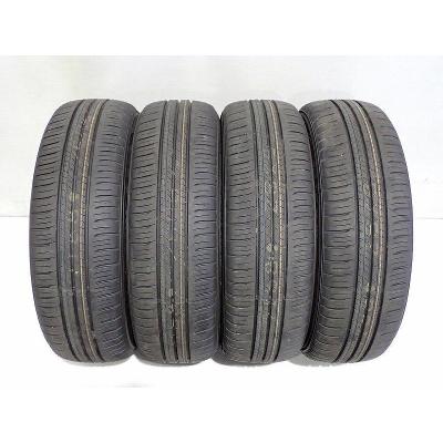 195/60r17（DUNLOP）のおすすめ人気商品一覧 通販 - Yahoo!ショッピング