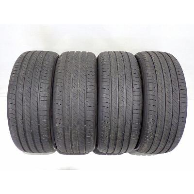 225 50 r18（ミシュラン）のおすすめ人気商品一覧 通販 - Yahoo